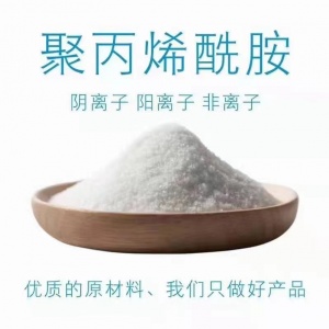 &#31859;&#20848;